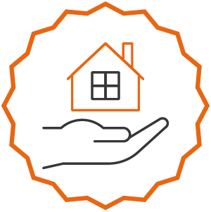 מימון נדל"ן ליזמים