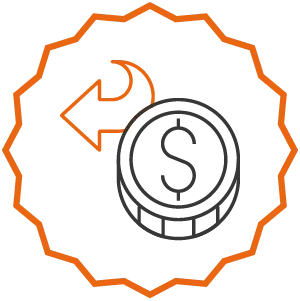 העברות בינלאומיות