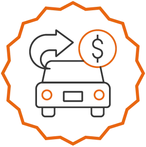 סניפים בפריסה ארצית