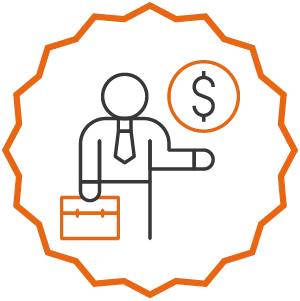 שירות מעולה