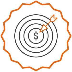 חברה ציבורית נסחרת בבורסה